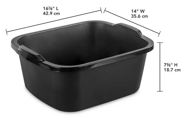 Ionic Detox Foot Bath - Practitioner Spa Package - NEW HEAVY DUTY ARRAY!