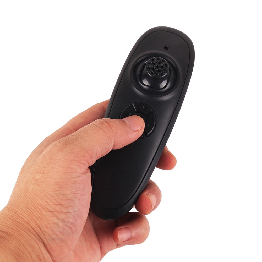 Intelligent Remote Control Fishing Boat Automatic Fixed Point Baiting and7904