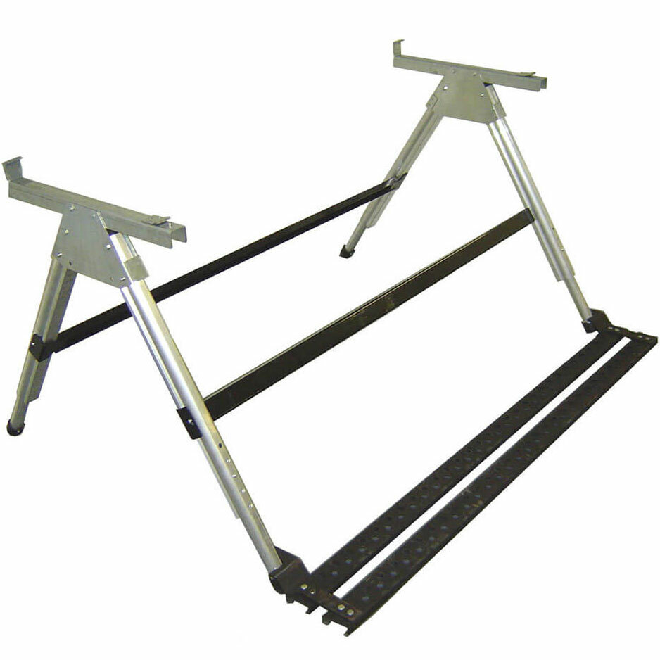 Tapco MAX Snap Stand