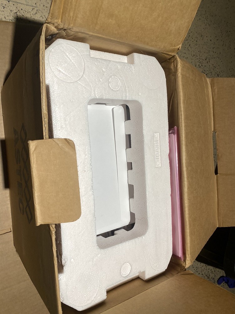 Nortel Helios NT5C06CC, MPR25 Rectifier Module - New in box