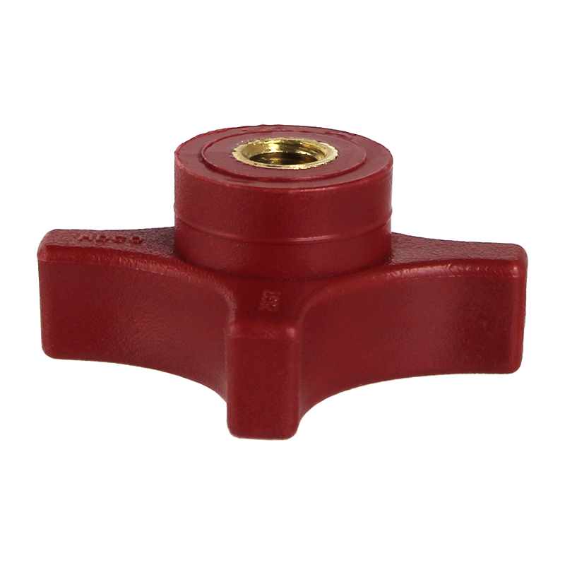 TABLE KNOB FOR BERKEL SLICERS