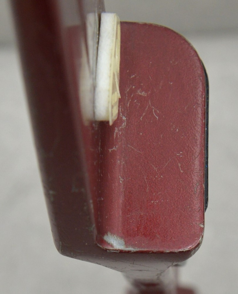 PSE 23" Recurve Bow Riser Handle