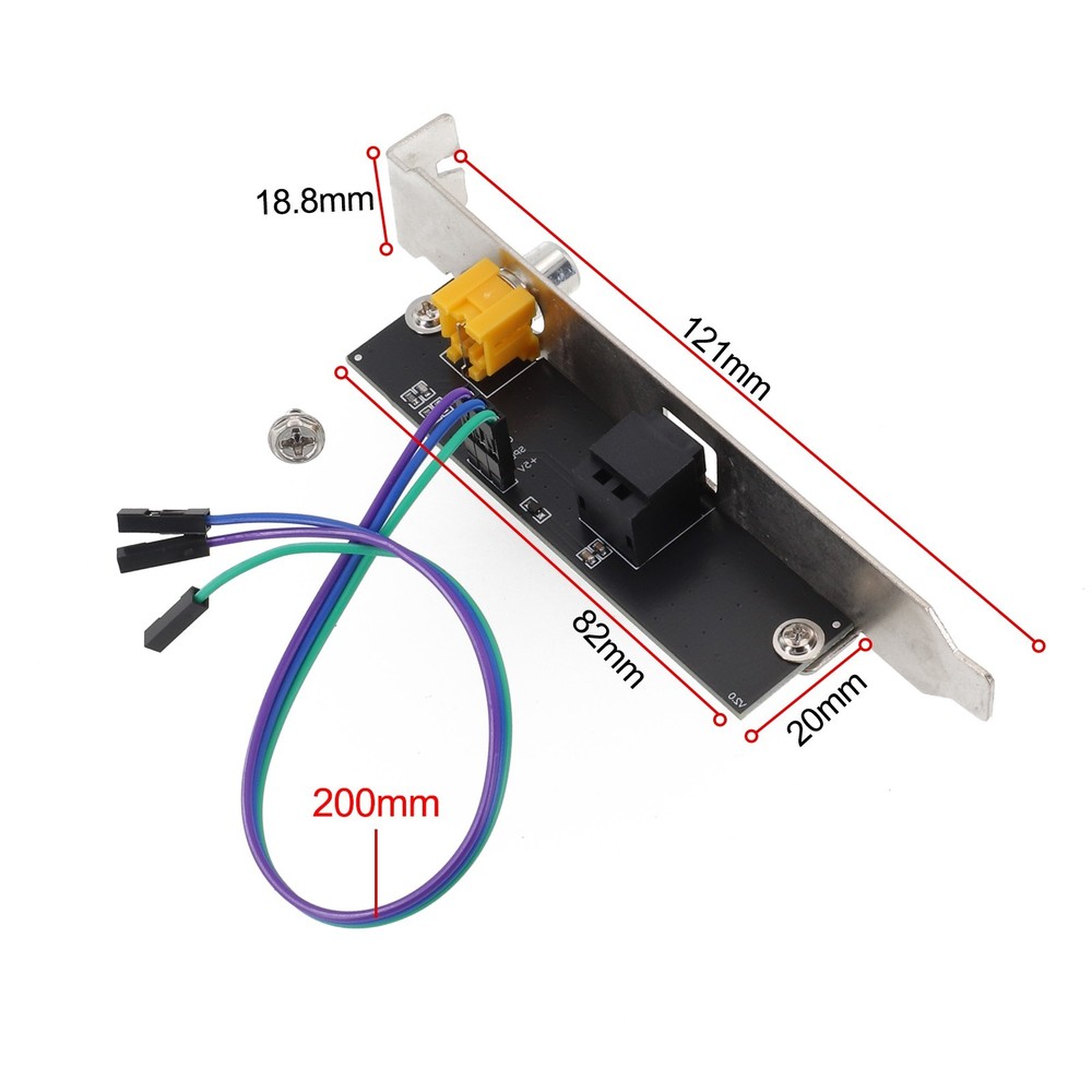 Dynamic Range Audio Studio Standard Audio Captivating Audio Experience