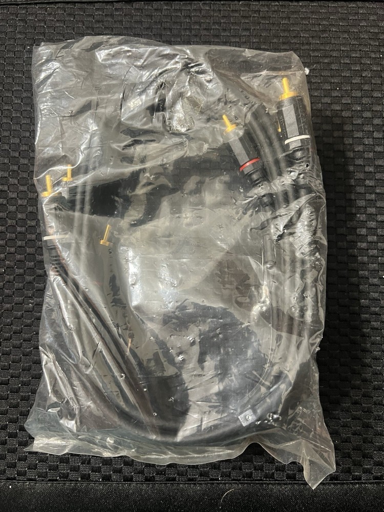 Old School Sony Equalizer car audio