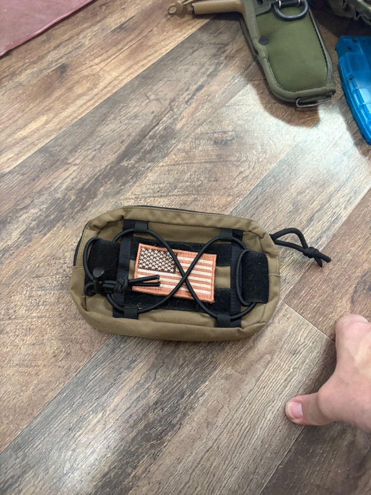 airsoft lot