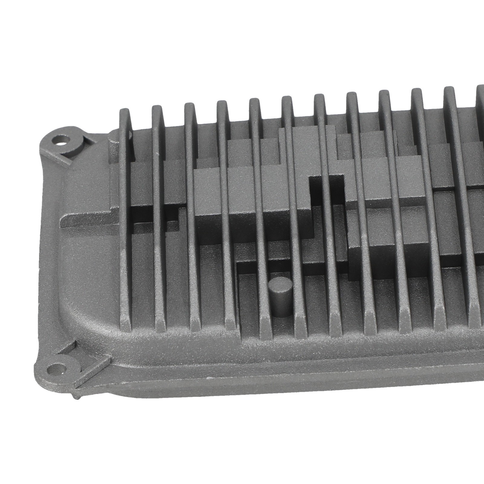 1X LED Headlight Ballast Module For MERCEDES BENZ E-Class S-Class A2139002616