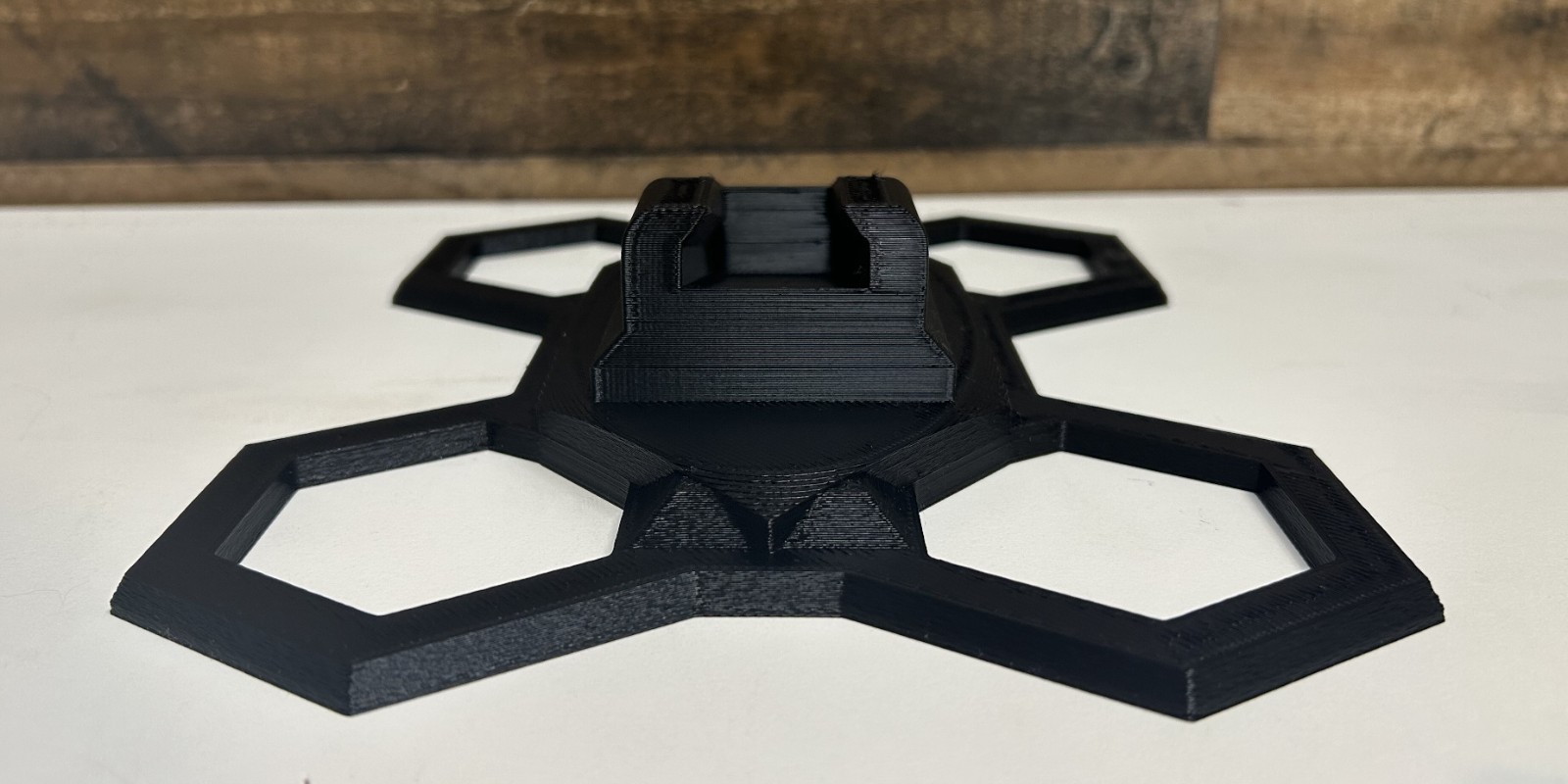 PMAG Rifle Display Stand