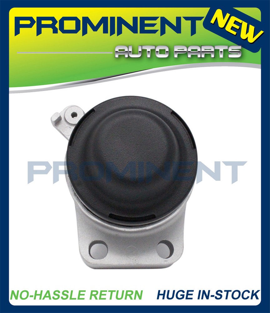 Right Engine Mount Replacement for 2007-2012 Mazda CX-7 2.3L 2.5L MK112
