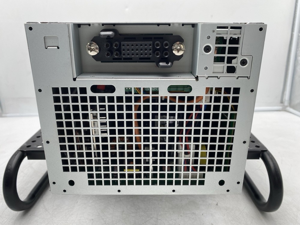 Sony APS-211 3000W Server Power Supply Unit Cisco Catalyst