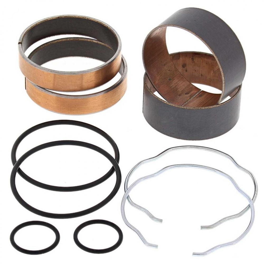 Pro-X Fork Bushing Kit - 39.160015