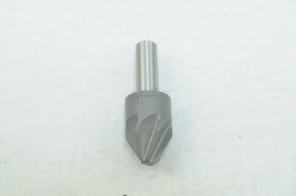 Severance L 1 -1" 30° Countersink Bit