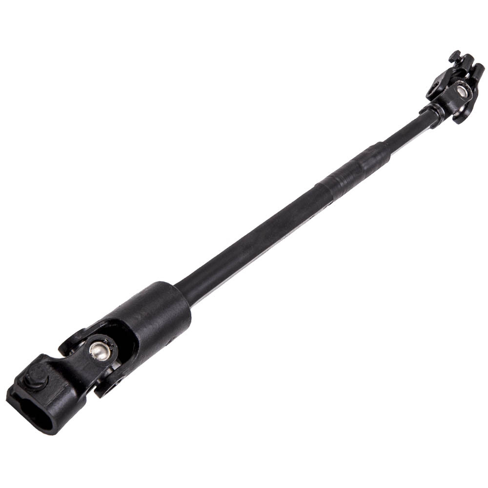 Power Steering Shaft Fit Jeep Cherokee XJ 1984-1994 JCXJ84 4713943