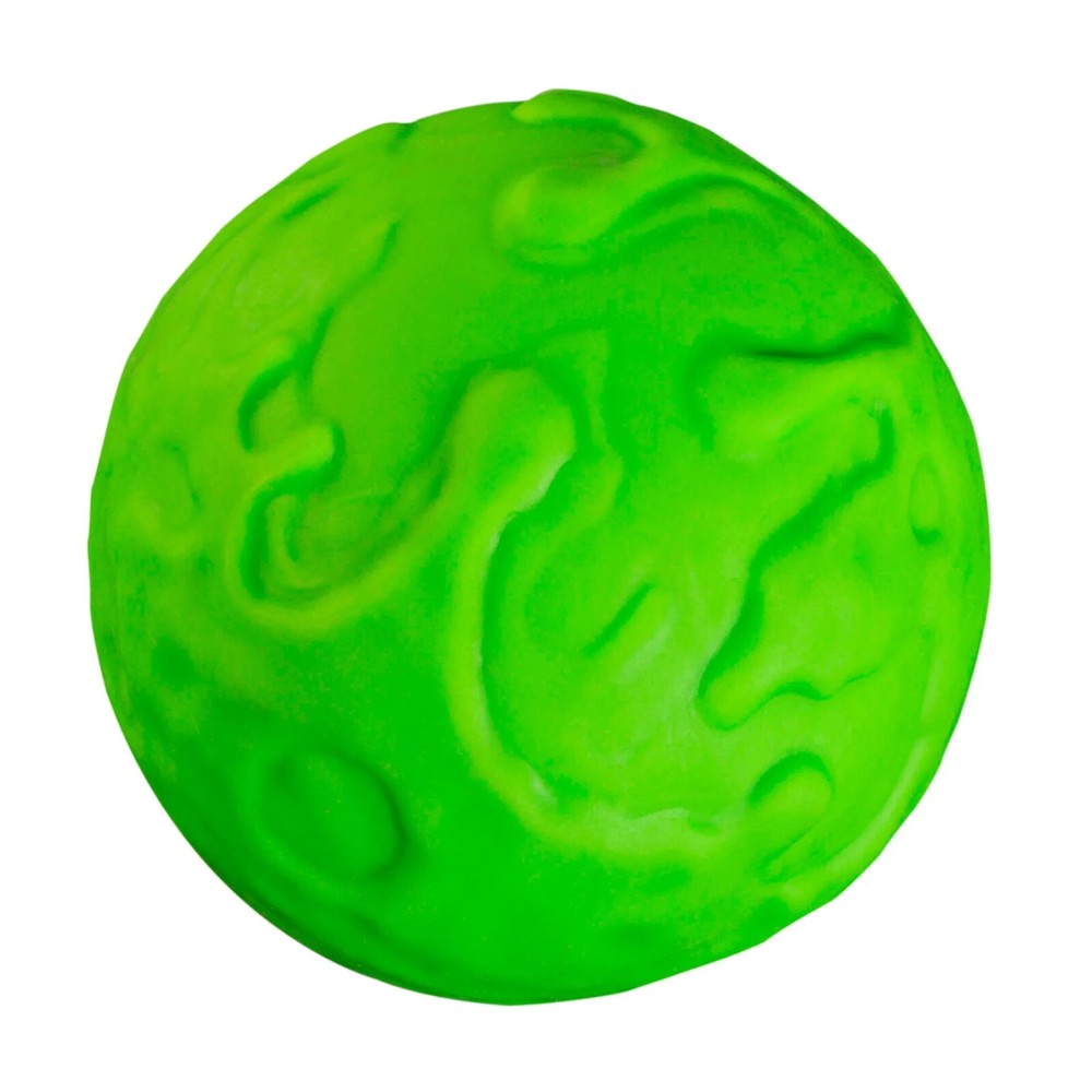 Diggin Active - Slimeball Dodgeball