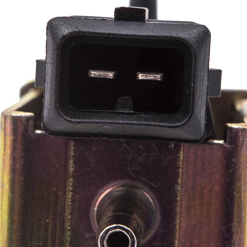 Blow Off Valve Kit for VW 2.0T FSI TSI TFSI Gti MK5 MK6 2005-2013 Diverter BOV