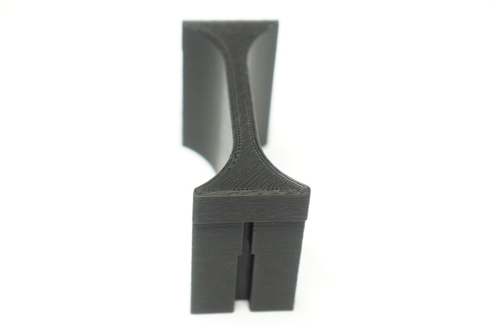 IS300 Altezza IS200 3D Printed Cup Holder Divider