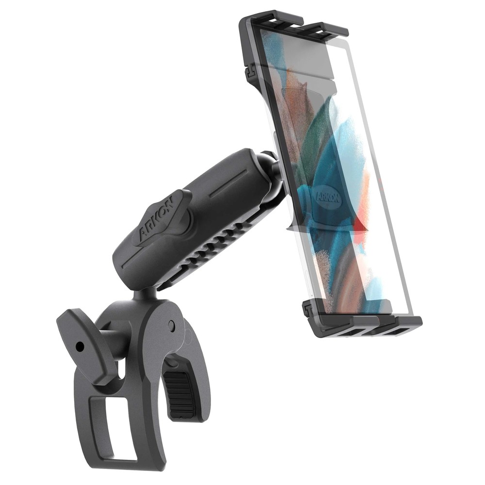 Arkon AV2510 SkyHold Tablet Yoke Mount