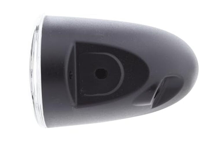 008283811 Lamp Kit Ff50 Drv H7 12V Sae/Ece, Multi