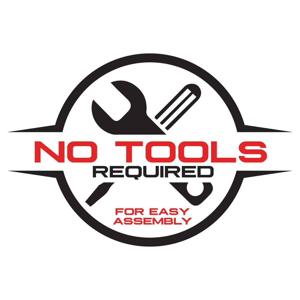 Rivian magnetic "Frunk" hooks