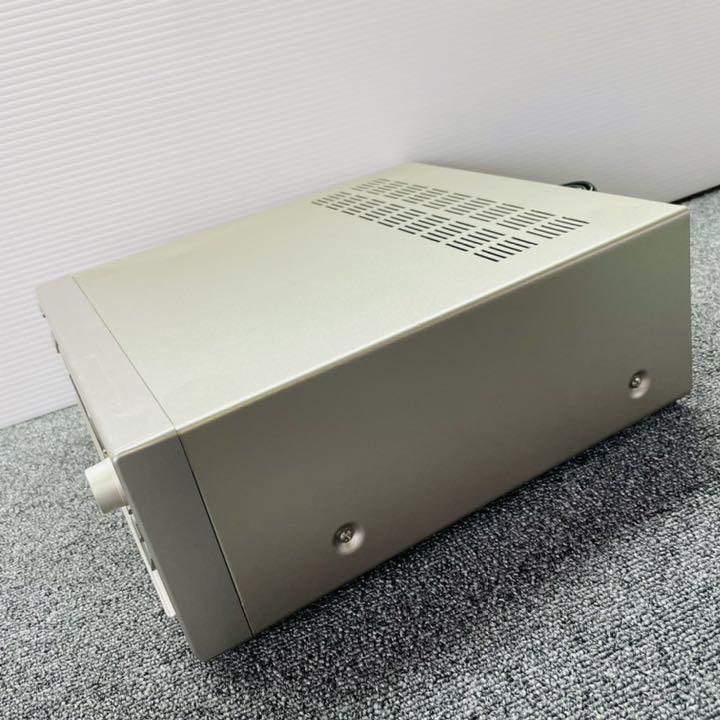 ONKYO MD-122MX MD Deck Sound MD Recorder