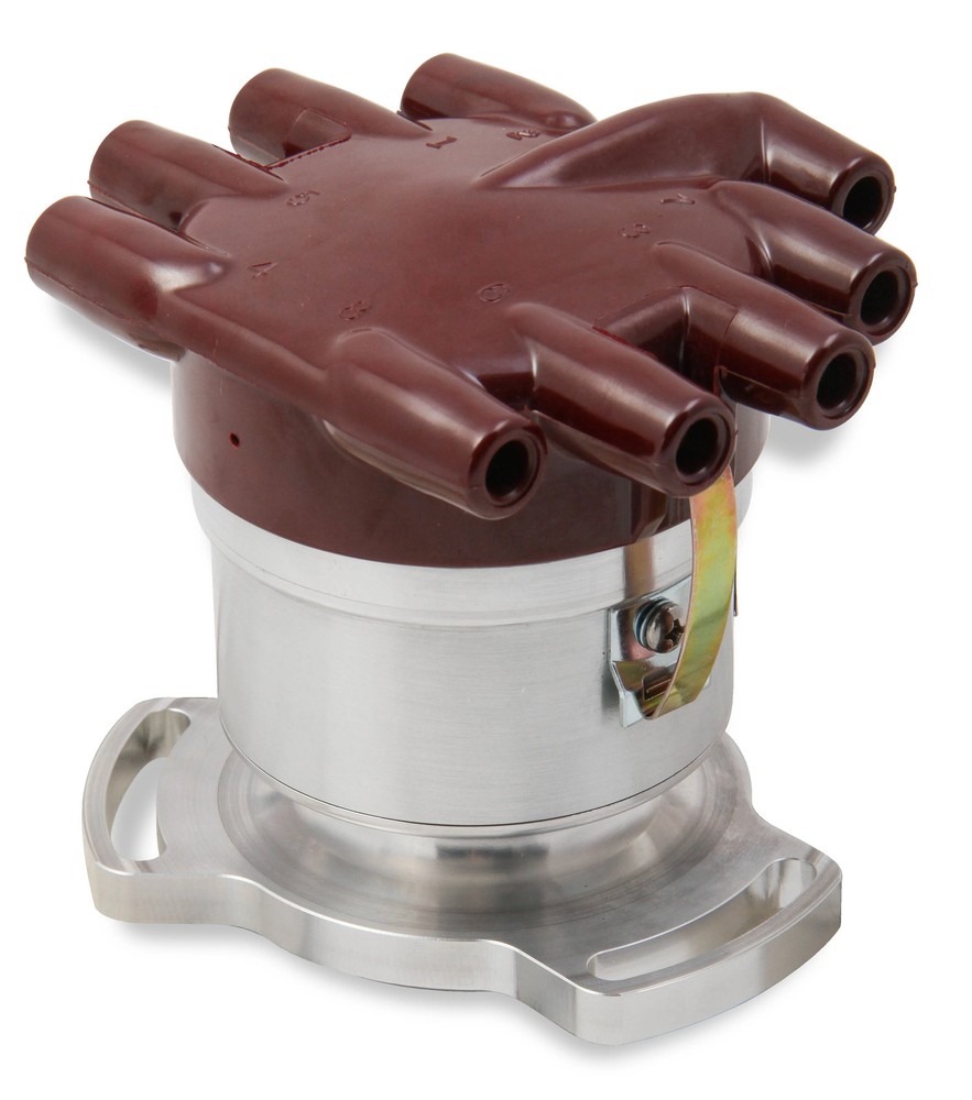 Mallory 3772101 Unilite Distributor