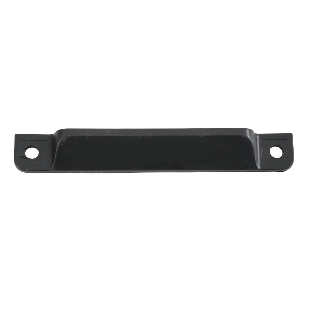 Labwork E Track Rail Tie-Down Kit Etrack Kit 5' Rails End Caps & O Ring Anchor