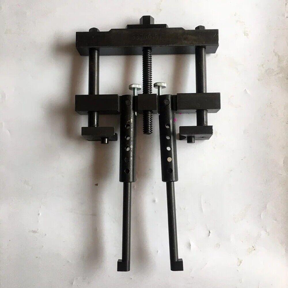 Maintenance Tool Diesel Engine Cylinder Liner Drawing Machine 3376015