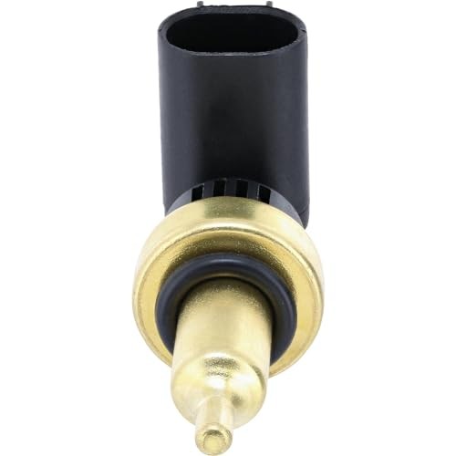 Holstein Engine Coolant Temperature Sensor P N 2Cts0182