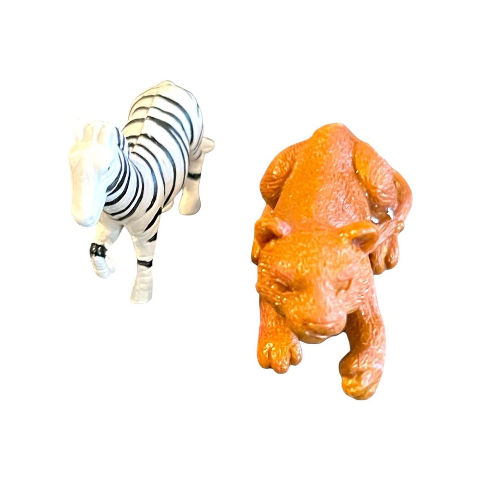 Disney Animal Kingdom Tree of Life Playset House