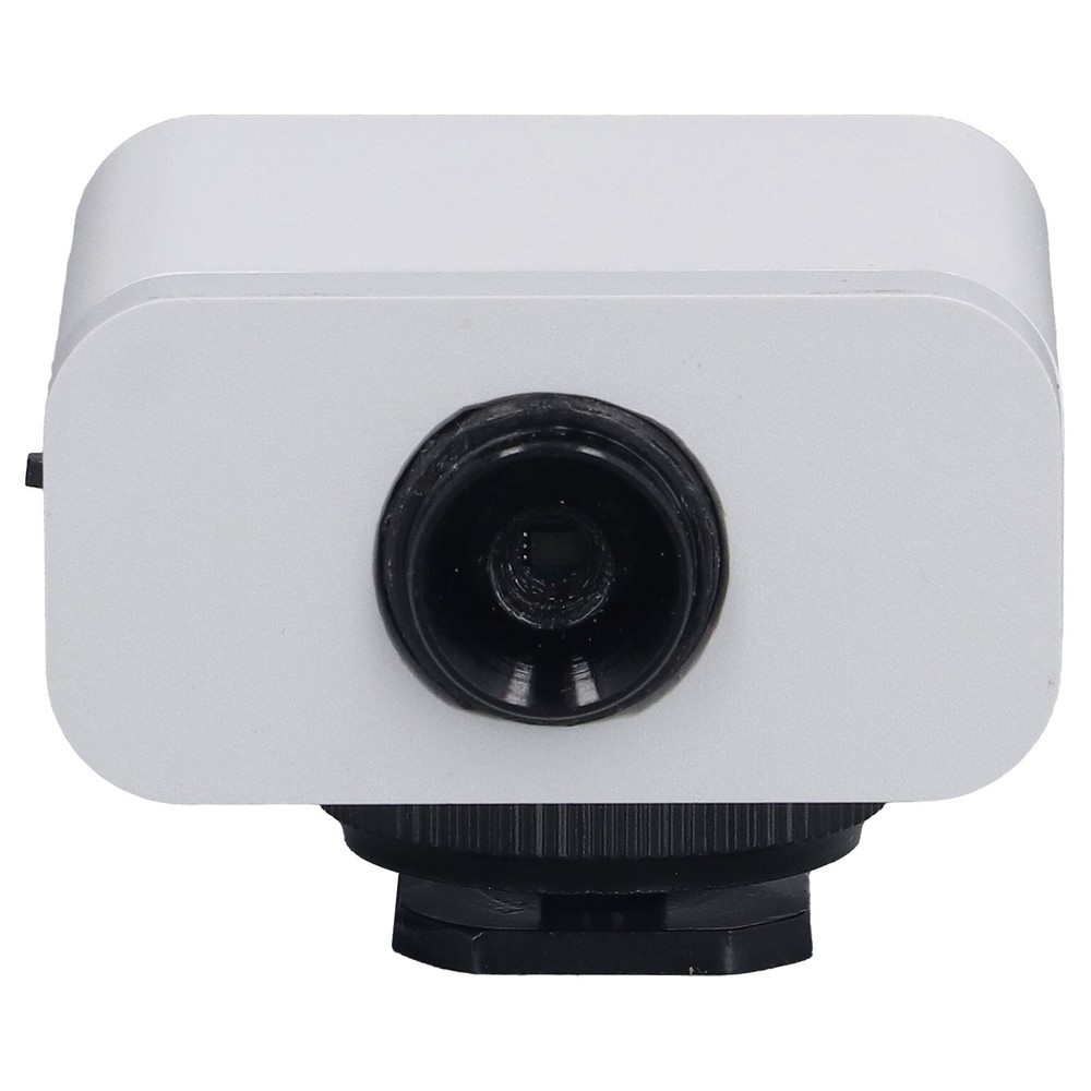 Camera Light Meter Photography Upper Reflection Photometer With USB Cable♡