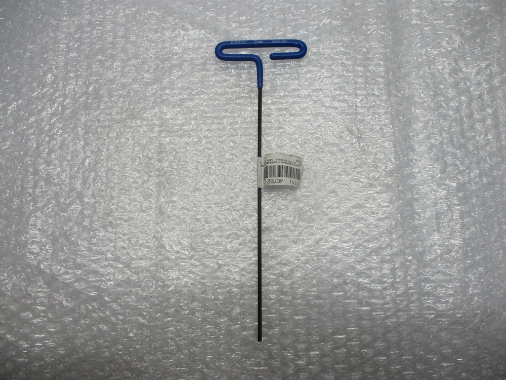 EKLIND 54930 HEX KEY NSNP
