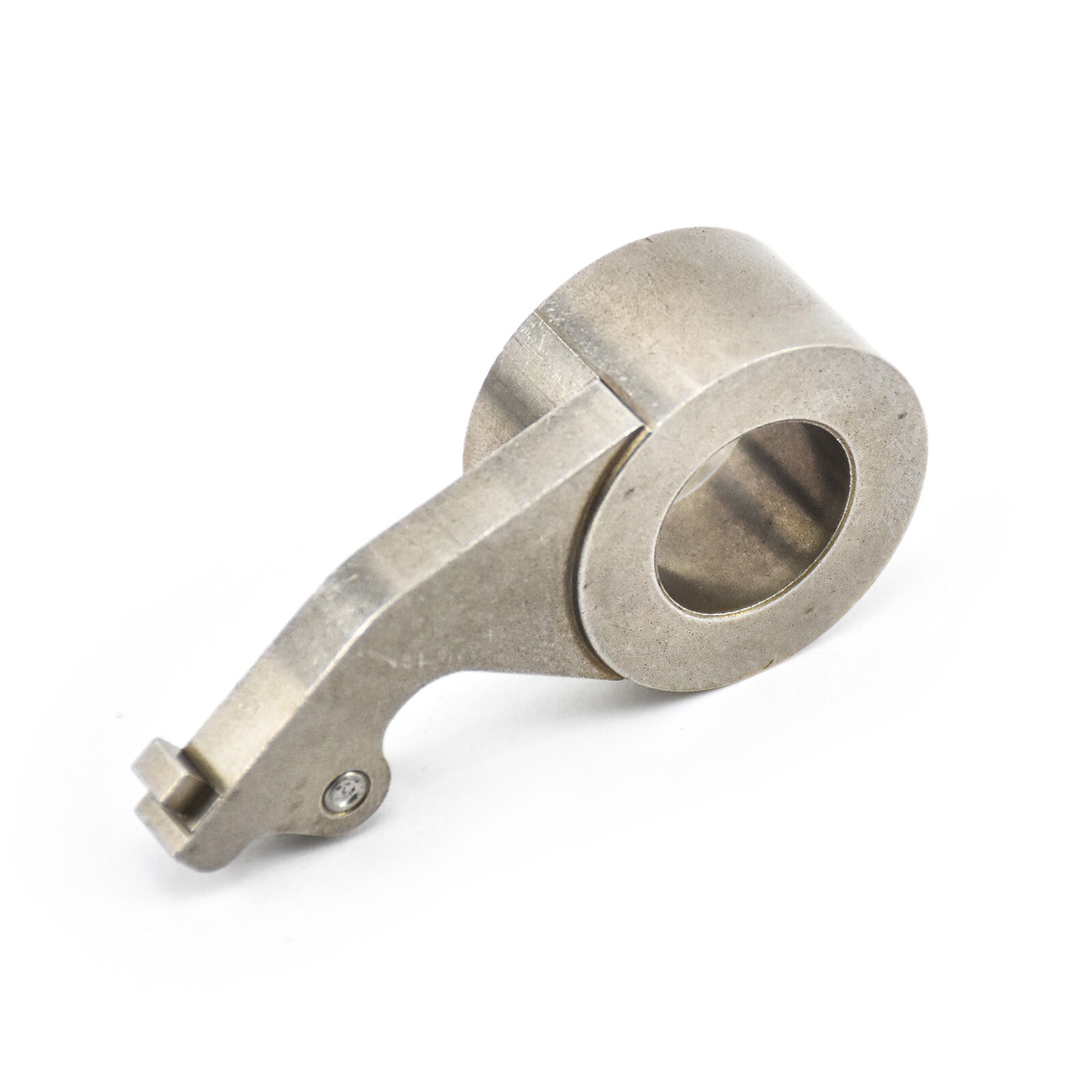 Drive Train Roller Pawl 3235452 For Polaris 2013-20 General RZR Ranger 1000 900