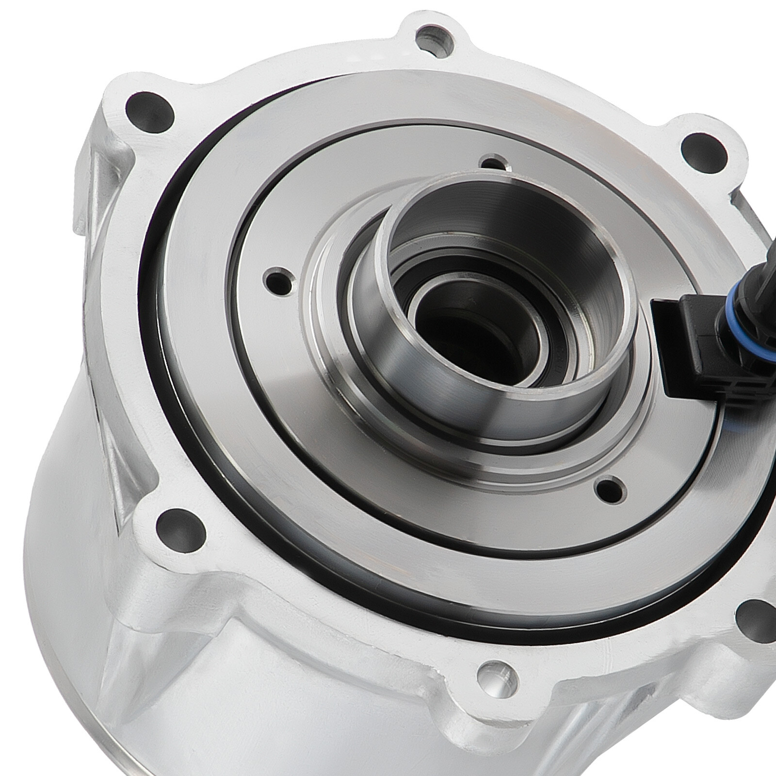 Rear Differential Viscous Coupler for Toyota RAV4 2006 2007-2017 41303-42023