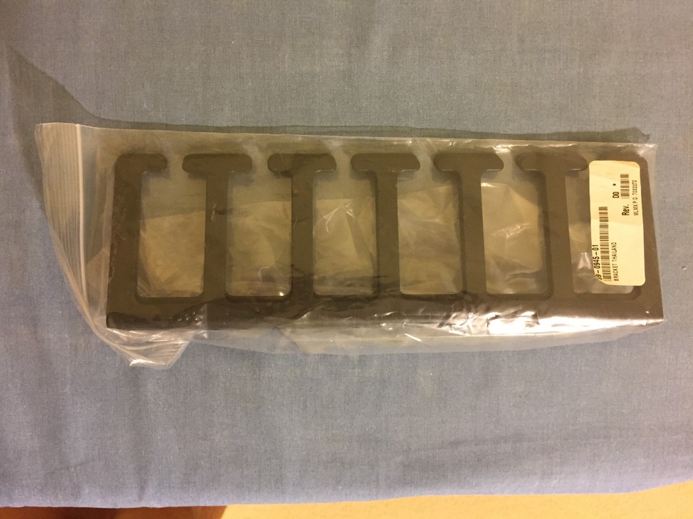 CISCO 69-0945-01 RACK Mount BRACKET