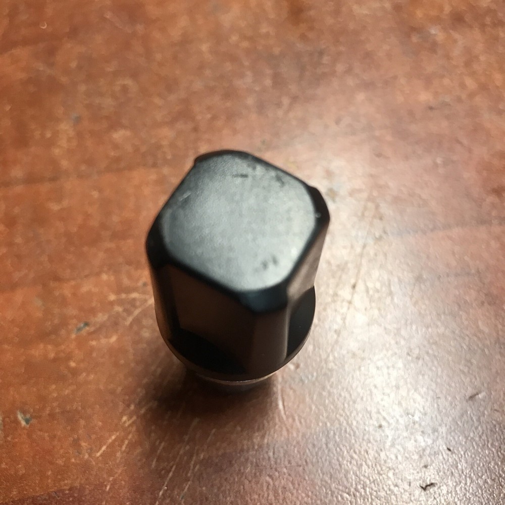 New OEM Part Depth Knob Assy for Porter Cable 891 Type 1 Variable Speed Router