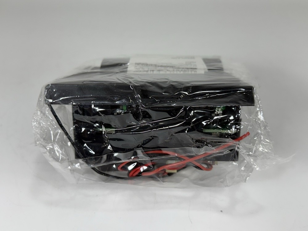 Mylox MLX-PM192II-STR Impact Panel Printer with Serial Interface - NEW