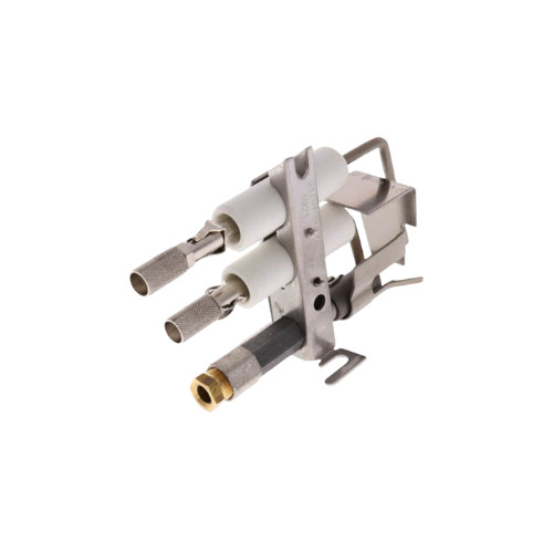 Honeywell Q179A1035
