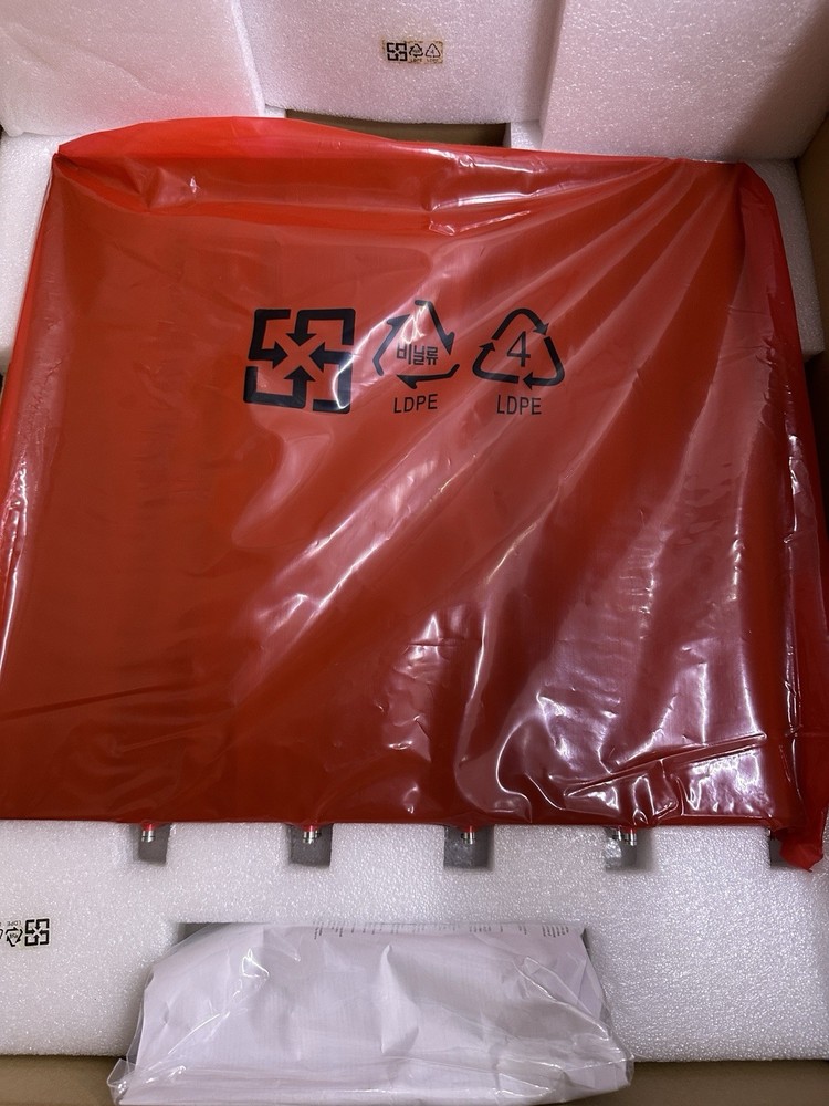 Brocade ICX-EPS4000-SHELF