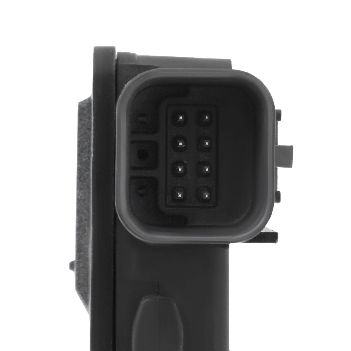 NEW Adaptive Cruise Module Radar For 2022-2023 FORD F-150 ML3T9G768AL/ML3Z9E731E