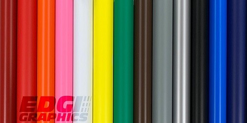 Custom Made Labels for NewAge Garage Tool Drawer (10 Count) Decals