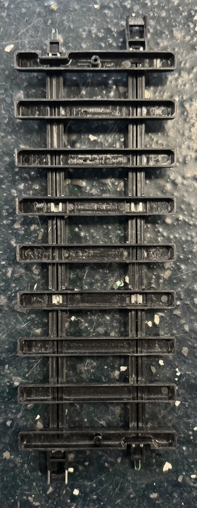 Bachmann Straight Tracks (473T)