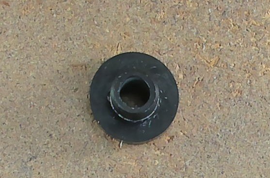 G078299 Generac Bushing Tank Dextor w/o pkg