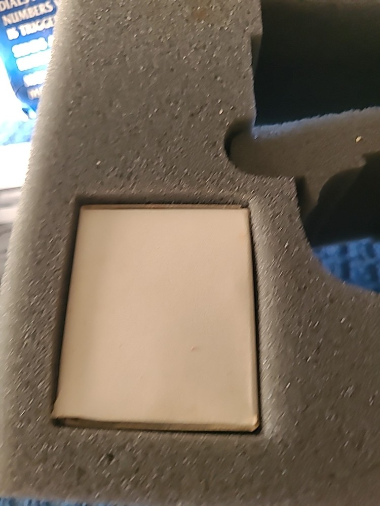 PROTEK VOICE DIALER SECURITY SYSTEM