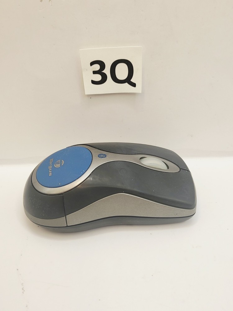 Targus AMb03US mouse only