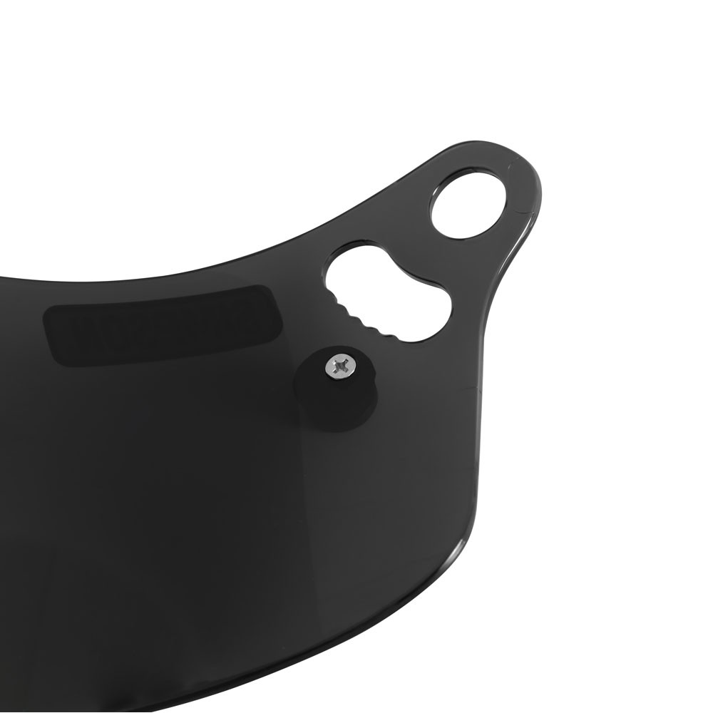 Simpson Helmet Shield VPY04;