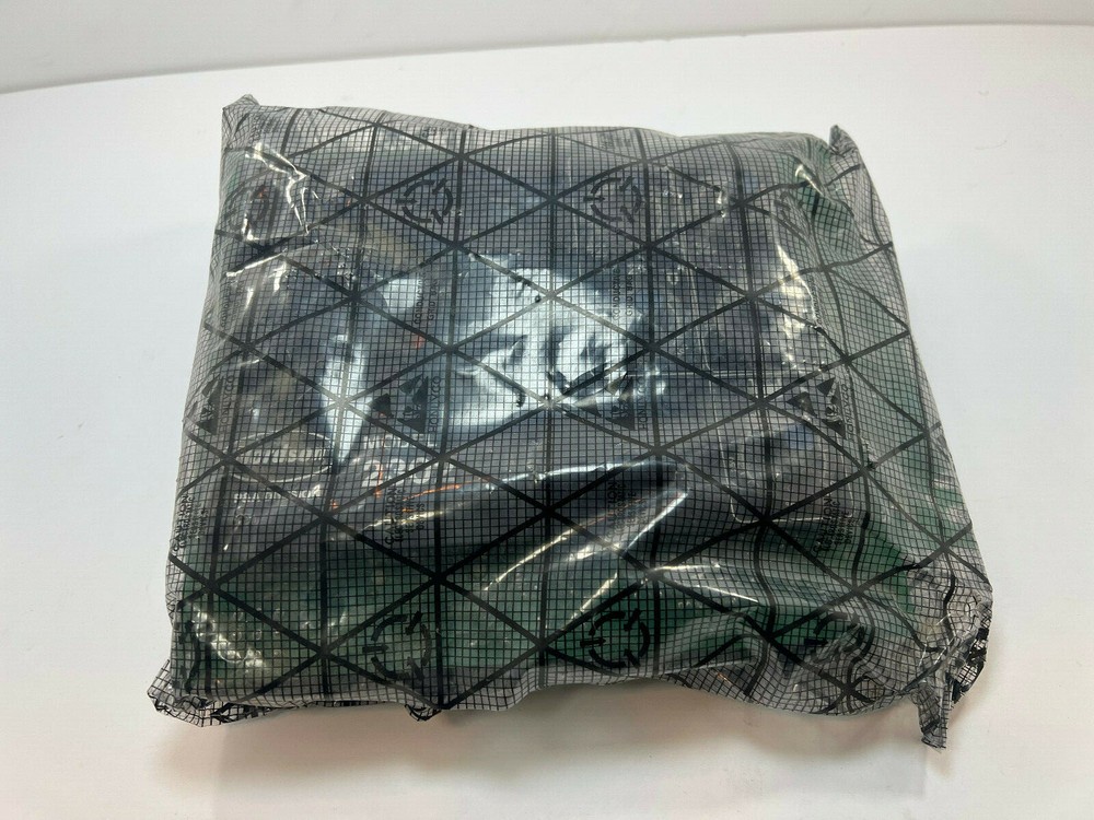 Nordson 276883 Model 2302 Control Board