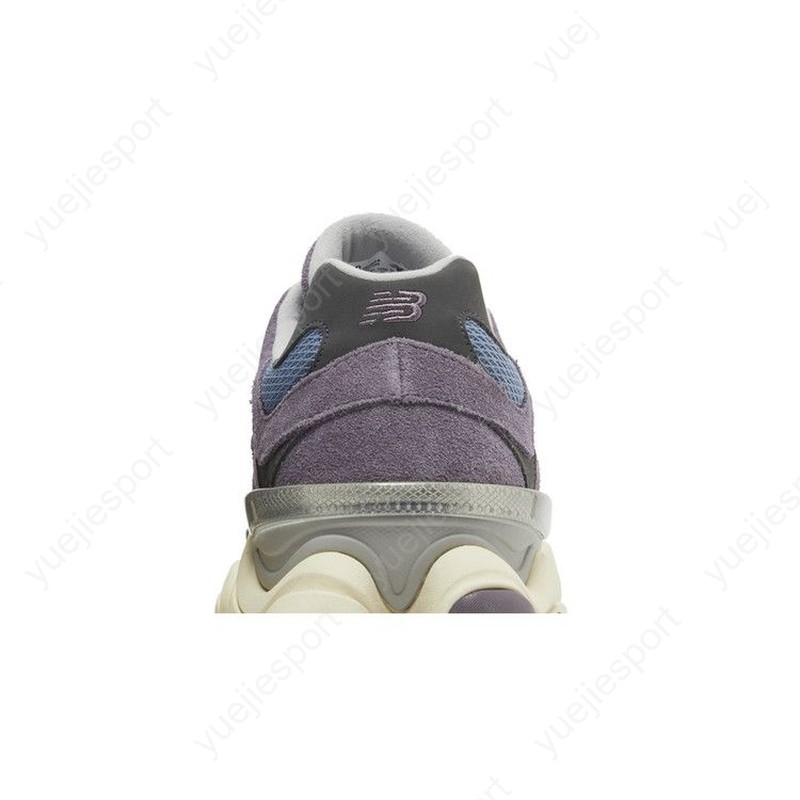 New Balance 9060 Shadow U9060SFA