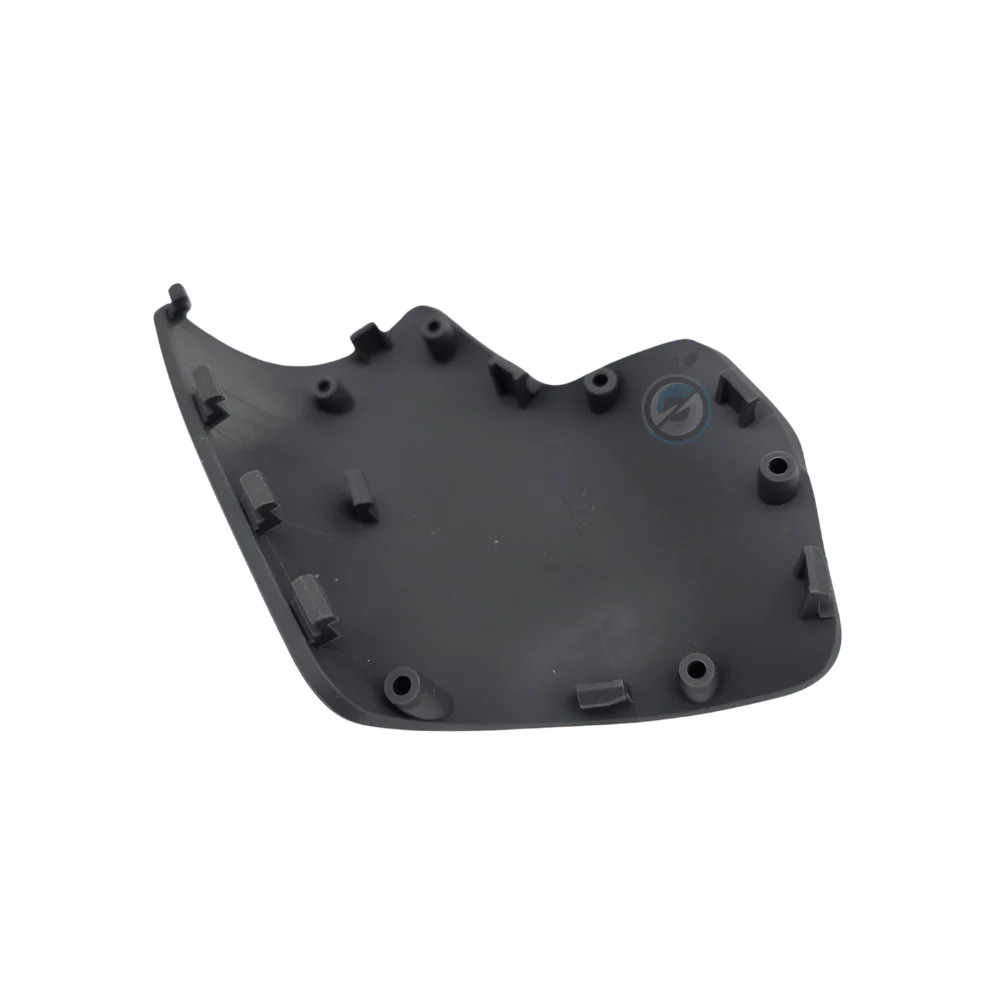 DJI FPV Remote Controller 2 Anti-Slip Silicone Pad (Left)