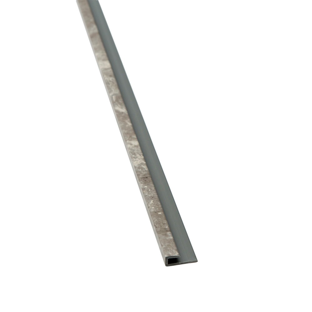 Palisade 94in. J-Trim