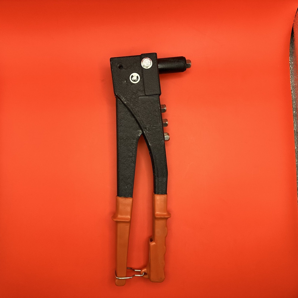 ALLIED Two Way Riveter