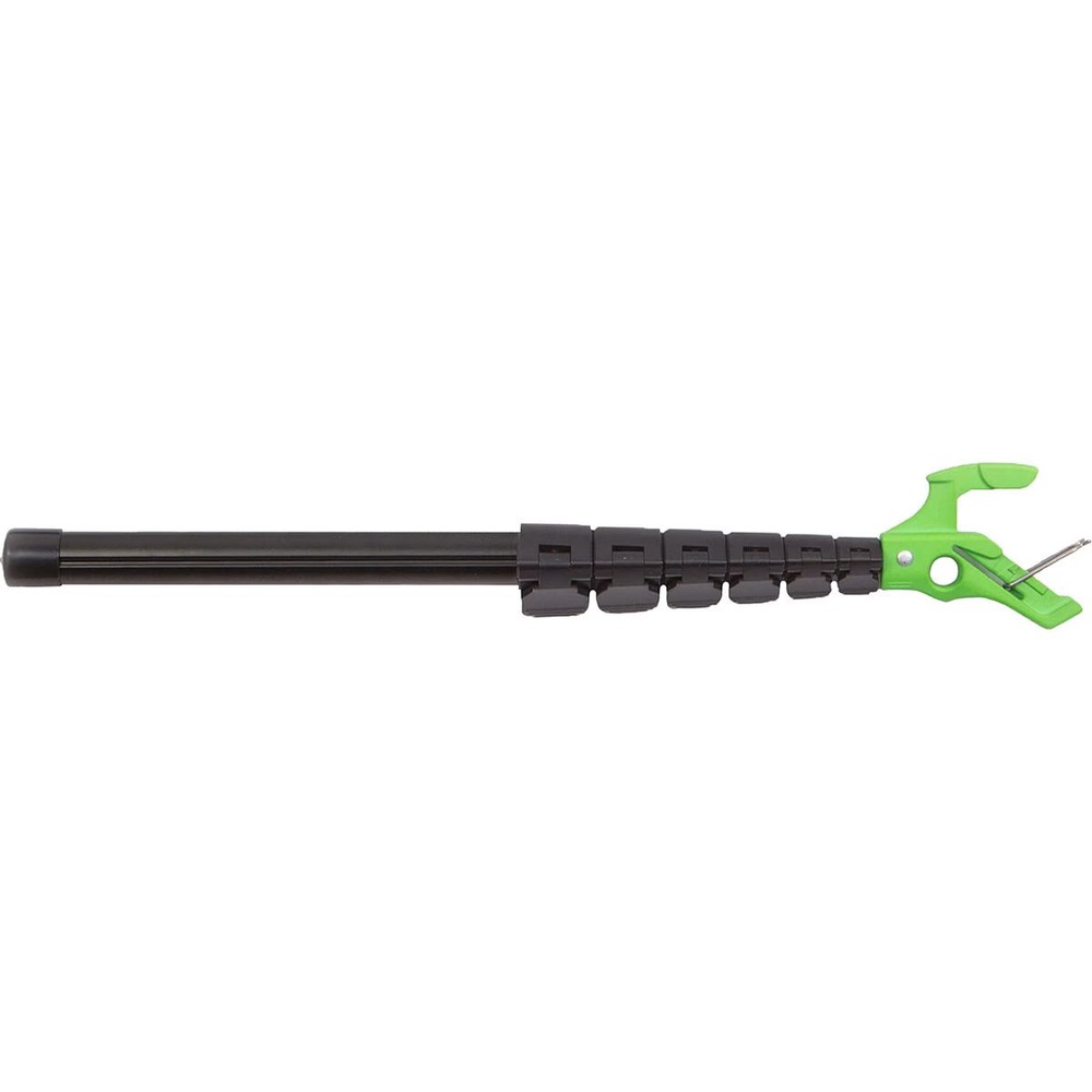 Trango Beta Stick Evo One Color, Ultra